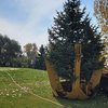 arborists-lethbridge - Legacy Trees