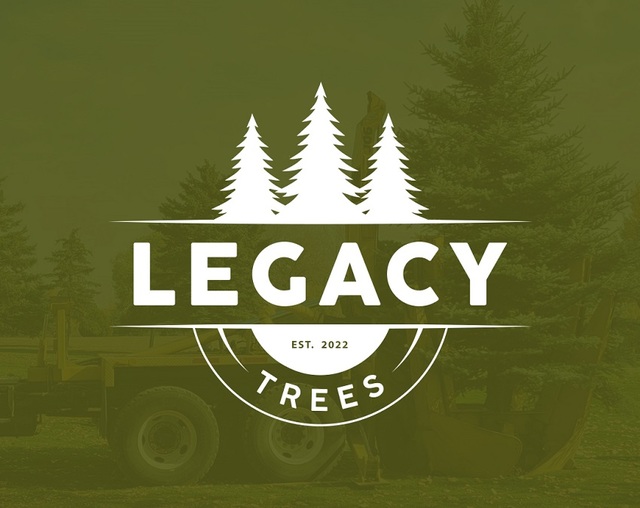 Legacy-tree-service-lethbridge-ab Legacy Trees