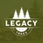 Legacy-tree-service-lethbri... - Legacy Trees