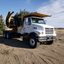 lethbridge-tree-moving - Legacy Trees