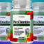 ProDentim Australia Reviews - ProDentim Australia