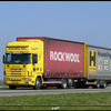 829 2009-04-02-border - Scania   2009