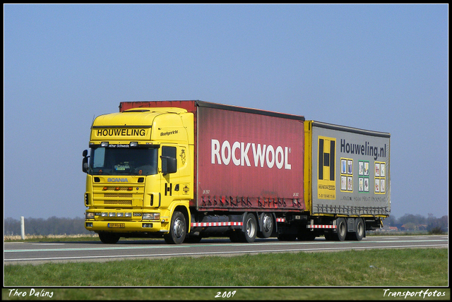 829 2009-04-02-border Scania   2009