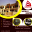 272121669 655545765894613 4... - Hostel in Faislabad