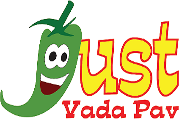 download JUST VADA PAV