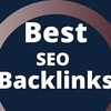 profile backlinks