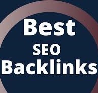 seo2 profile backlinks