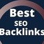 seo2 - profile backlinks