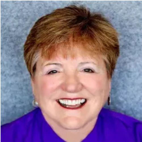 Beverly Taylor Insurance Agency Inc Beverly Taylor Insurance Agency Inc