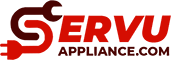 logo 5Star Appliance Repair Company