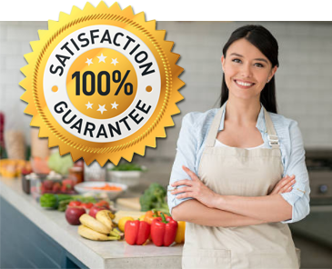 JennAir Appliance Repair Picture Box