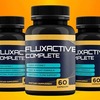 Fluxactive Complete Reviews â€“ Effective Ingredients Safe Solution?