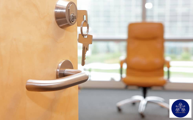 Cover Photo Universal Best Locksmith Universal Best Locksmith