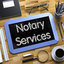 Penman Mobile Notaries (2) - Penman Mobile Notaries
