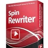 Spin Rewriter Review - Is i... - Picture Box