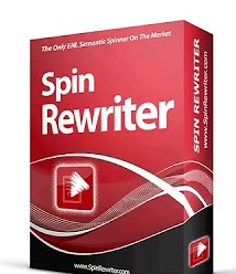 Spin Rewriter Review - Is it Worth the Money Picture Box