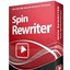 Spin Rewriter Review - Is i... - Picture Box