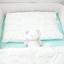 Baby Cot Mattress  image - Picture Box