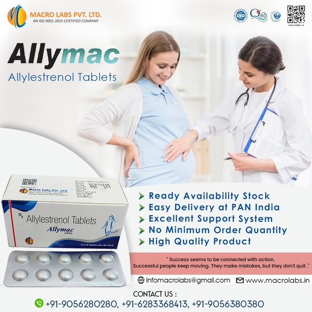 pharma company in Chandigarh Picture Box