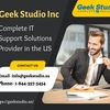 Geek Studio Inc - Find Best... - Picture Box