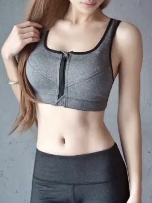 1069d7216e43d1fc437525966aa0ba06 TEA BURN AND IMPROVED METABOLISM IS A WINNING COMBINATION