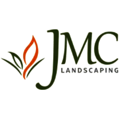 Untitled design (3) - Anonymous