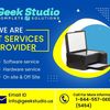 Top computer repair service... - Picture Box