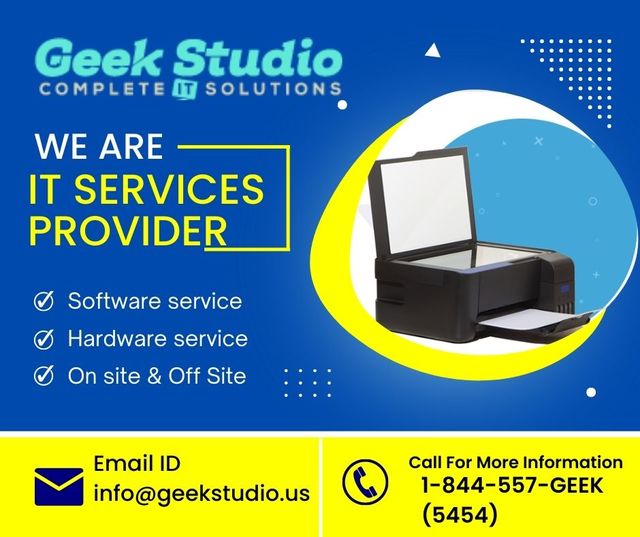 Top computer repair services company in united sta Picture Box