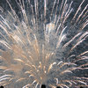 Munnerlyn Pyrotechnics
