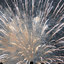 Munnerlyn Pyrotechnics - Munnerlyn Pyrotechnics