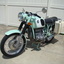 DSC01891 - #2973600 '71 R75/5, Mint Green. New motor top end & MUCH MORE!!!