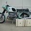 DSC01892 - #2973600 '71 R75/5, Mint Green. New motor top end & MUCH MORE!!!