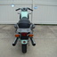 DSC01894 - #2973600 '71 R75/5, Mint Green. New motor top end & MUCH MORE!!!