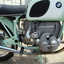 DSC01897 - #2973600 '71 R75/5, Mint Green. New motor top end & MUCH MORE!!!