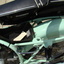 DSC01901 - #2973600 '71 R75/5, Mint Green. New motor top end & MUCH MORE!!!