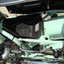 DSC01902 - #2973600 '71 R75/5, Mint Green. New motor top end & MUCH MORE!!!