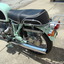 DSC01906 - #2973600 '71 R75/5, Mint Green. New motor top end & MUCH MORE!!!