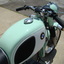 DSC01907 - #2973600 '71 R75/5, Mint Green. New motor top end & MUCH MORE!!!