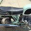 DSC01908 - #2973600 '71 R75/5, Mint Green. New motor top end & MUCH MORE!!!