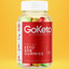 IMAGE 1659526700 - GoKeto Gummies | Control Fat | Progressed Keto Diet Support