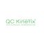 QC Kinetix (Riverside Parkway) - QC Kinetix (Riverside Parkway)
