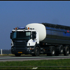 843 2009-04-02-border - Scania   2009