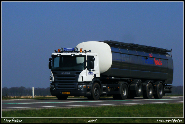 843 2009-04-02-border Scania   2009