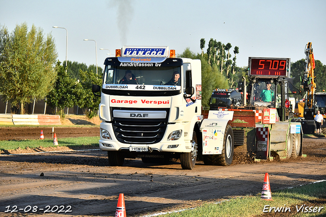 12-08-2022 Montfoort 079-BorderMaker 12-08-2022 Montfoort