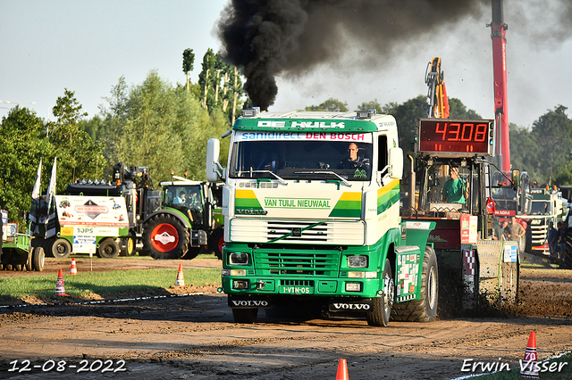 12-08-2022 Montfoort 127-BorderMaker 12-08-2022 Montfoort