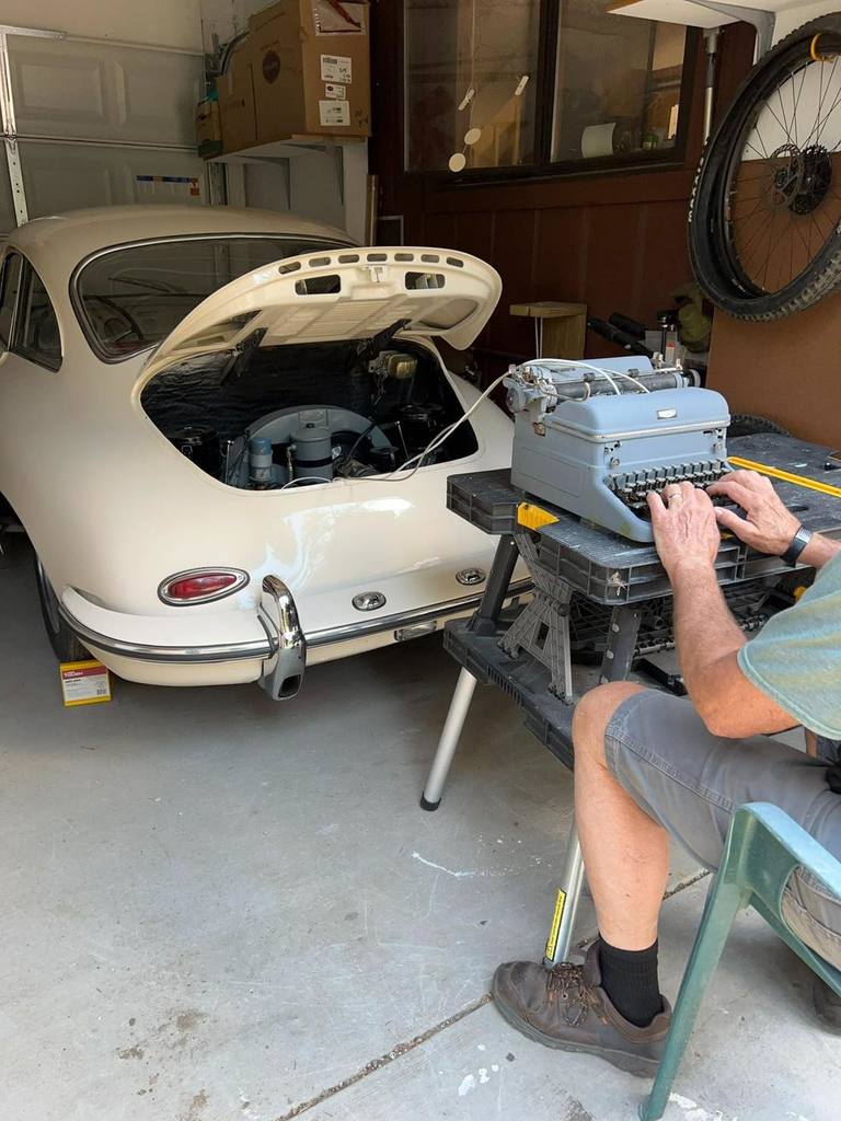 297239699 449002683935683 5146638491877526471 n - 