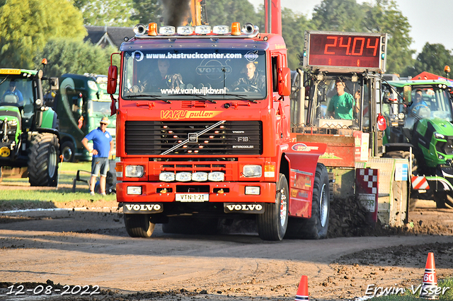 12-08-2022 Montfoort 179-BorderMaker 12-08-2022 Montfoort