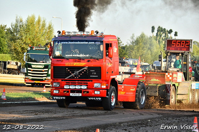 12-08-2022 Montfoort 182-BorderMaker 12-08-2022 Montfoort