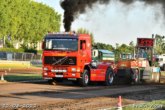 12-08-2022 Montfoort 183-BorderMaker 12-08-2022 Montfoort