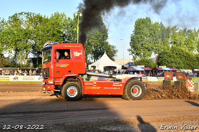 12-08-2022 Montfoort 192-BorderMaker 12-08-2022 Montfoort